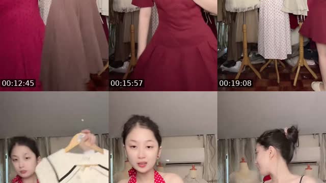 @jandjades.ph TikTok live
