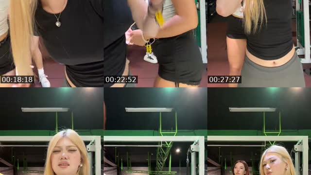 @nursisznn TikTok live from 2026-08-15