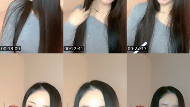 @charmy9574 TikTok live