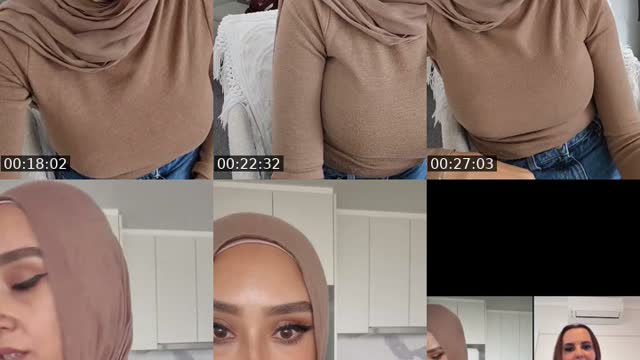 @d113030 TikTok live from 2026-08-15