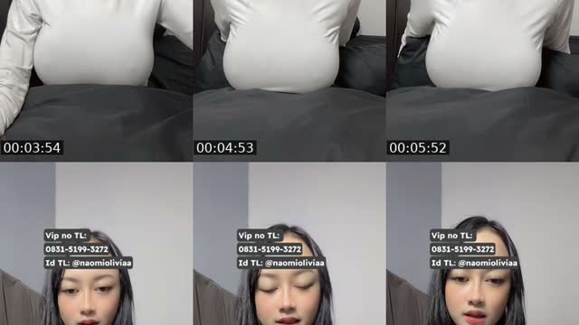 @naomiioliviaa TikTok live from 2026-08-15