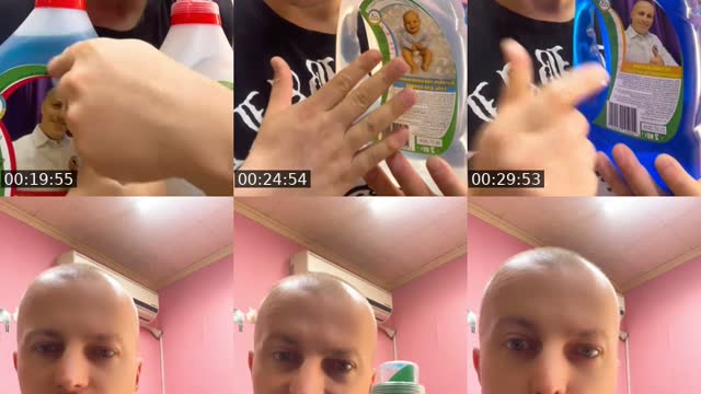 @nachalnikharkova3 TikTok live from 2026-08-15