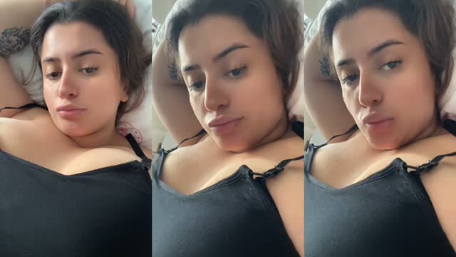 @meliketas41 TikTok live