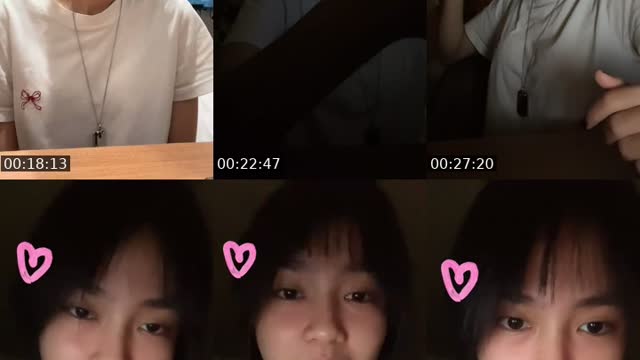 @ae.imnotwinter TikTok live from 2026-08-15