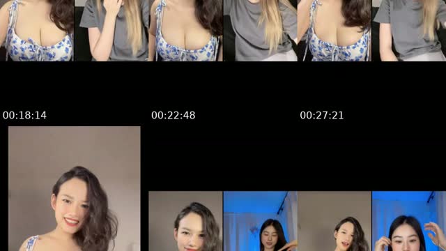 TikTok live: Who can protect me by @user2765985461820