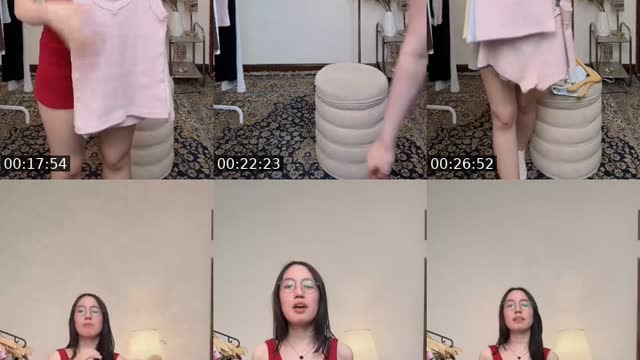 TikTok live: merdeka 🇮🇩 discount!!! by @quietbasic