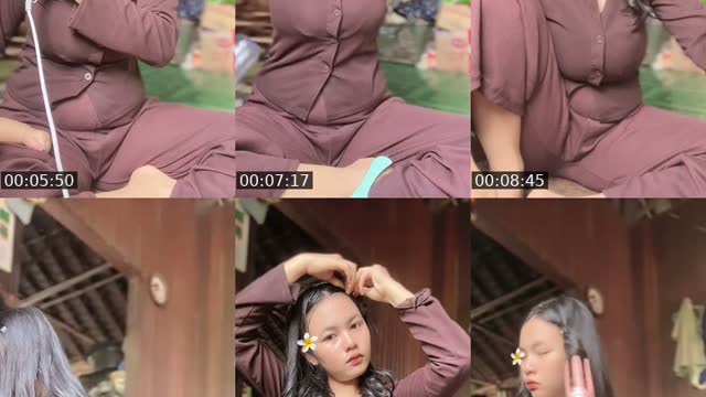 @alena02261 TikTok live