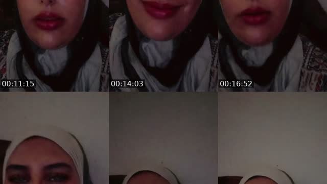 @user90200320677097 TikTok live