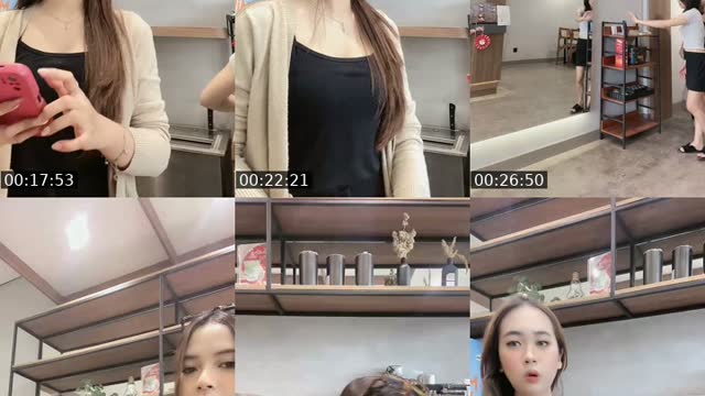 @snowie.un TikTok live from 2026-08-15
