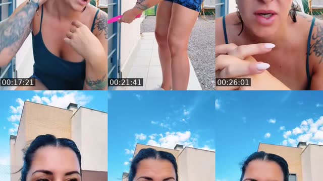 @ali.belleza.holis TikTok live from 2026-08-15