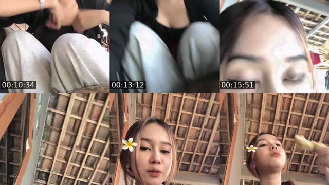 @megansss_ TikTok live from 2026-08-15