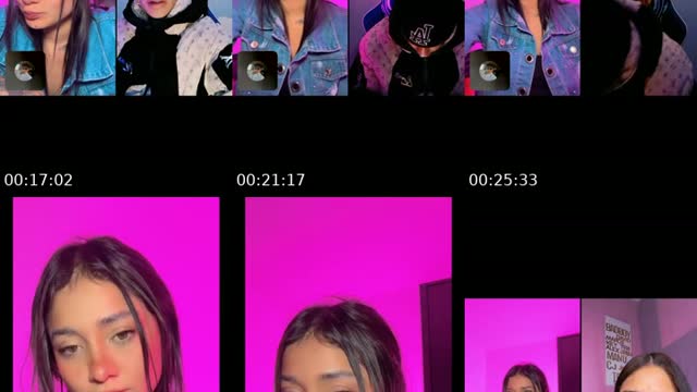 @s_h_a_r_02 TikTok live