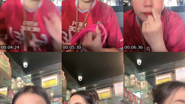 infoo - @sukasuka.samarinda