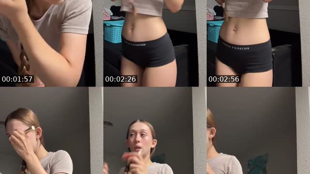 @333mami.333 TikTok live