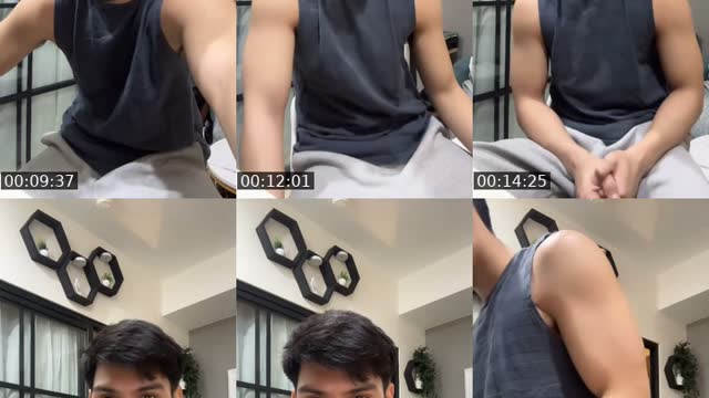 @_jaycee.lopez TikTok live from 2026-08-15