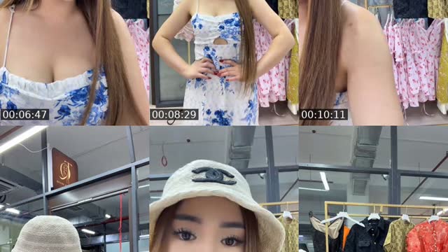 @akosyaaaaa.m TikTok live from 2026-08-15