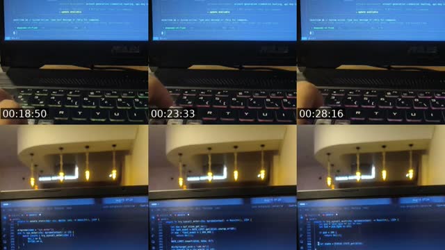 @redhats11 TikTok live