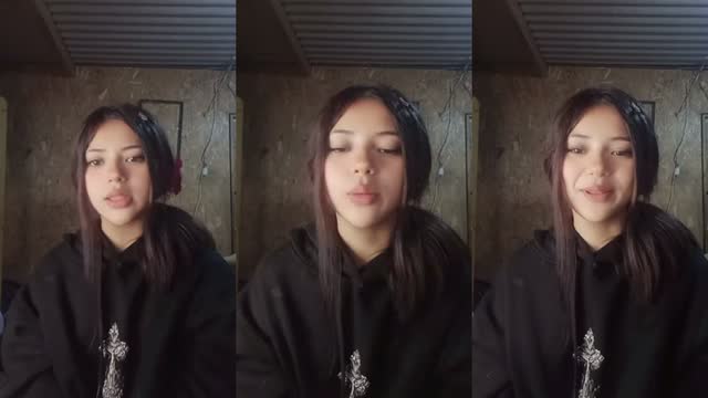 saquen chismeeeee - @lilith.idkts
