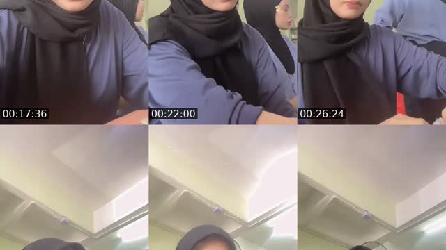 @ayyyyyyy144 TikTok live from 2026-08-15