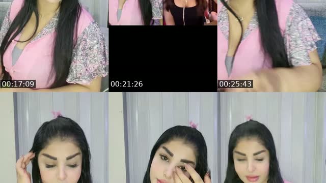 @shamsrhiga043 TikTok live from 2026-08-15