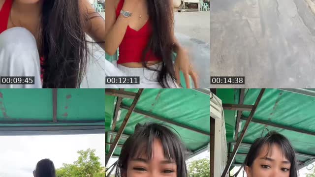 @janeyy_castillo TikTok live