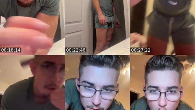 @tanman_23 TikTok live from 2026-08-15