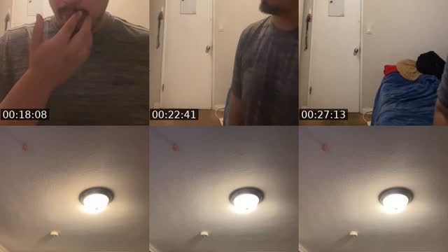 @el.chichann TikTok live from 2026-08-15
