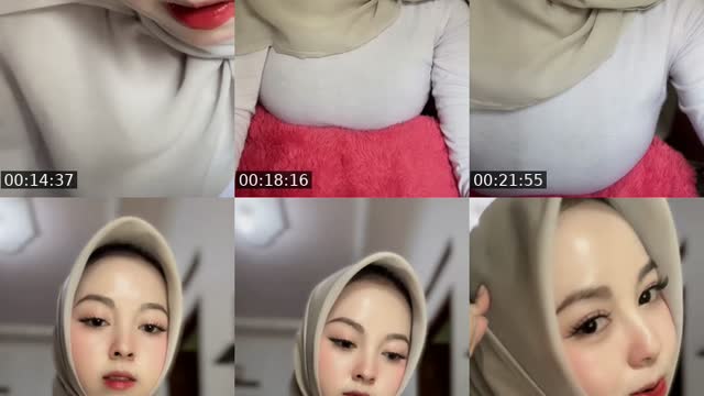 @maesa444 TikTok live from 2026-08-15