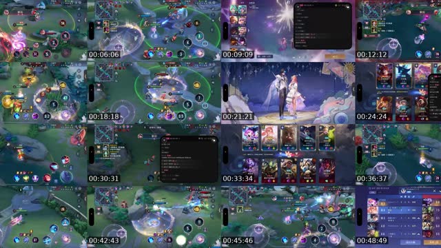@user1450797445692 TikTok live from 2026-08-15