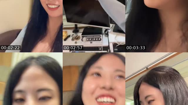 TikTok live: 聊天💬  ➕ 漾影團練（樂團）分享 by @nana_human_design
