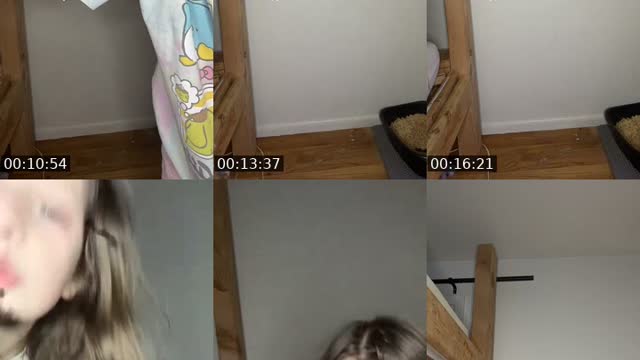 @lilliannna.her.she TikTok live from 2026-08-15