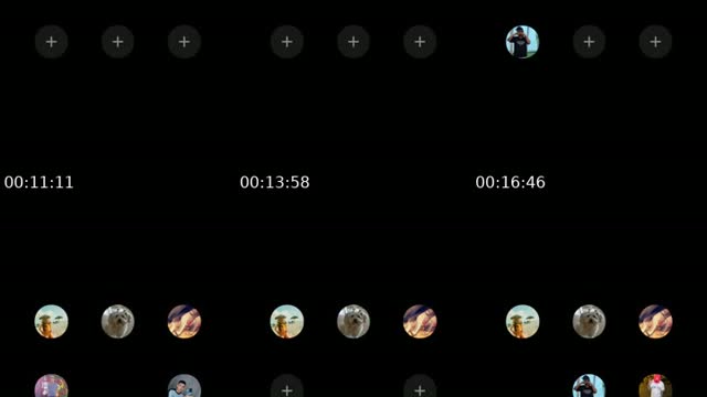 TikTok live: Acompáñame a maquillarme baddie by @tljediii