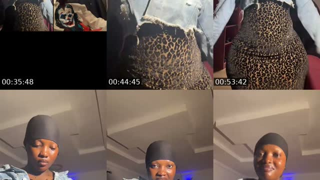 @oluwaferanmi7300 TikTok live from 2026-08-14