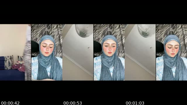 @myma.myma79 TikTok live