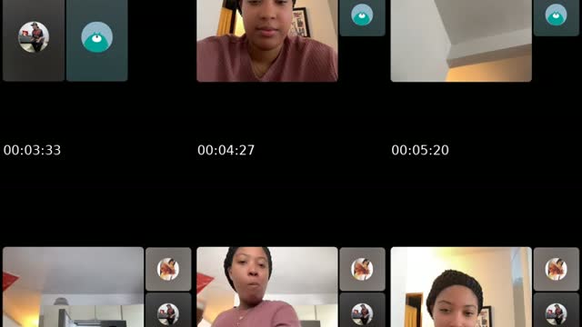 @heidi_n7 TikTok live from 2026-08-14