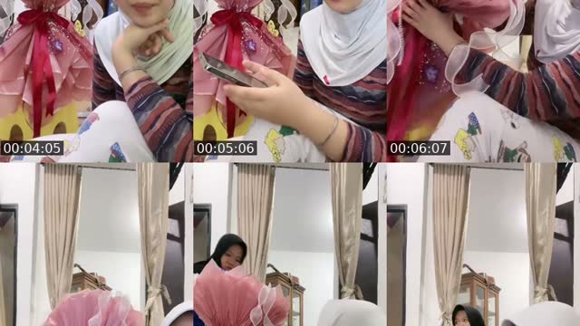 @nacahyaa7 TikTok live from 2026-08-14