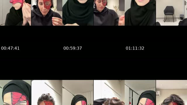 @hala.abdulaziz1 TikTok live from 2026-08-14