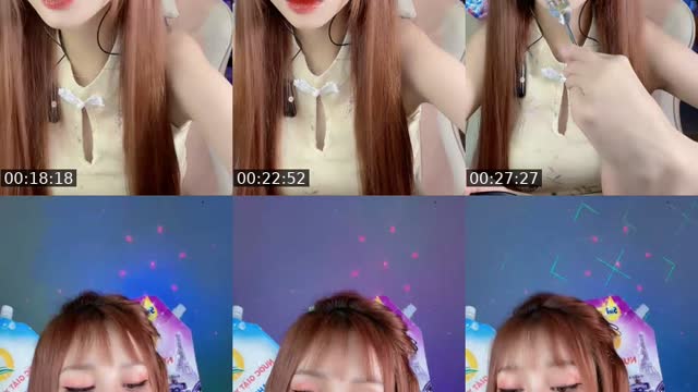 @danvy1995 TikTok live from 2026-08-14
