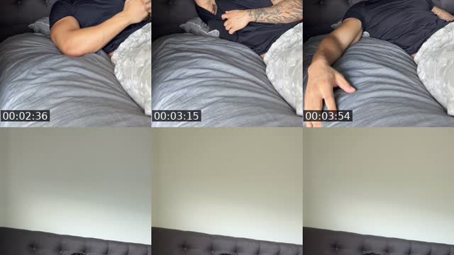 @amirnarad TikTok live