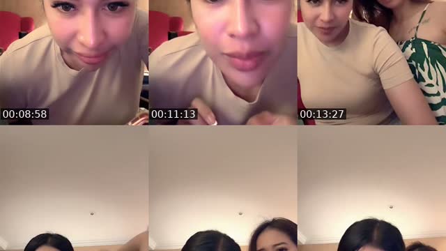 TikTok live: medan by @jaywijaya1705