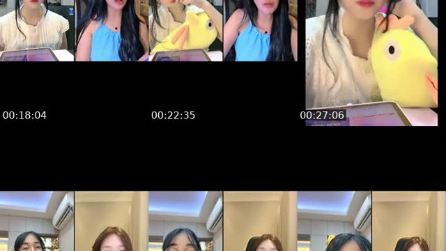 @nisawijayaa TikTok live from 2026-08-14