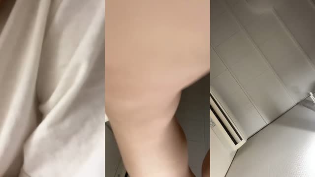 @user5967497005339 TikTok live