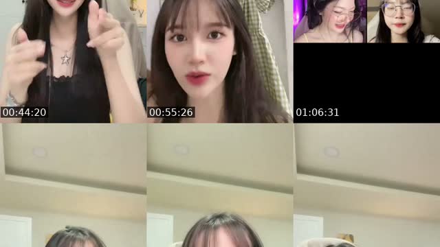 @indy._.z1801 TikTok live from 2026-08-14
