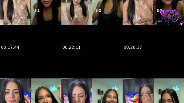 @dianavesga02 TikTok live from 2026-08-14