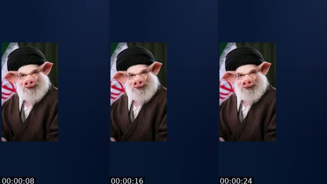@j4allah1 TikTok live from 2026-08-14
