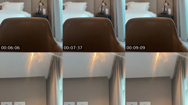 @soltanahurem TikTok live from 2026-08-14