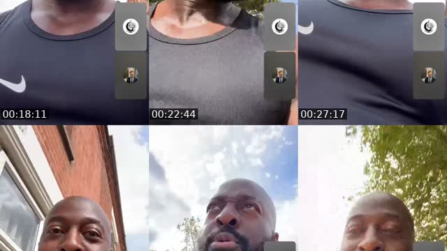 @thedarkpunisher1 TikTok live from 2026-08-14