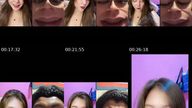 @thisanyaaa2 TikTok live from 2026-08-14