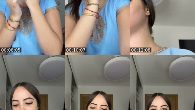 @alejjanddra._ TikTok live from 2026-08-14