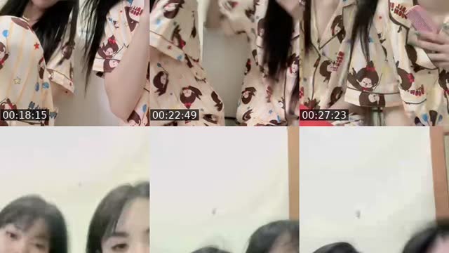 @s190144 TikTok live from 2026-08-14